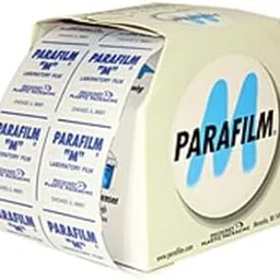 Parafilm M Roll All-Purpose Laboratory Film - 4" x 250' on 1" Core-picture-45
