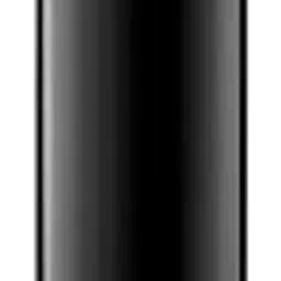 COTRIL Shape - Medium Control Mousse for Styling Hair 250ml, Imported, The Product of Italy-picture-43