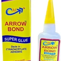 Instant LV thin CA Glue for multiple use | for repairing broken items, fixing, crafting projects, etc| with long Nozzle, pin hole bottle| mess- free, Easy to use. 20g (Pack of 8, 20, gram)-picture-37