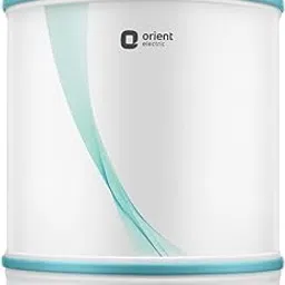 Orient Electric Ecoswift 25 Litre Storage Water Heater | Durable and Waterproof Metal Body with Advanced 5-Level Safety Features | 5-year Warranty-picture-28