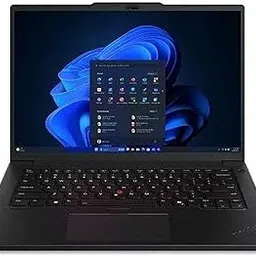 Lenovo THINKPAD P14S G5 Intel CORE Ultra 7 155H E-CORES UP to 3.80GHZ 24MB 14.5 1920 X 1200 Win 11 PRO 64 16.0GB 1X512GB SSD-picture-25