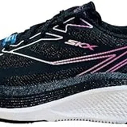 Skechers Womens Go Run Elevate 2.0 - Allaire Sneaker-image-4