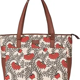 zouk Mother's Bag_1-picture-14