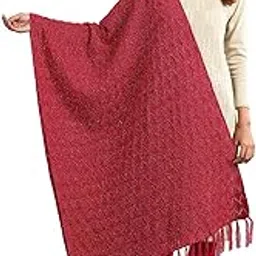 aurelia Women Shawl-picture-25