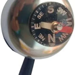 Multi Colour Compass Universal BEL-picture-35