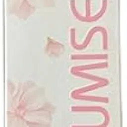 Lumise Cleanser For all Skin Type 100GM PACK OF 1-picture-45