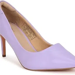 allen solly Women Pull On Pump Heels-picture-23