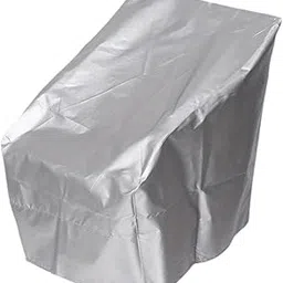 MERISHOPP Folding Office Chair Cover All Weathers Oxford Cloth Outdoor Furniture Cover|Home & Garden|Yard Garden & Outdoor Living|Patio & Garden Furniture|Outdoor Furniture Covers-picture-27