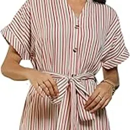 greciilooks Women Dress | One Piece Dress for Women | Dresses for Women | Maxi Dress for Women | Dress |Bodycon Dresses for Women | Midi Dress for Women-picture-55