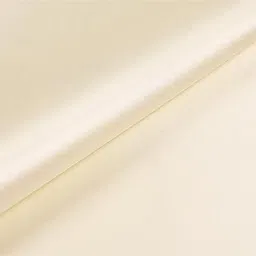 PRIYAKANT SAFAWALA Unstitched Satin Fabric for Ganpati Decoration, Ganpati Dhoti, Photoshoot Cloth for Decoration, Home Décor Backdrop Use It, (2 Meter) [ Width 42 Inch Length 2 Meter, Off White]-image-53