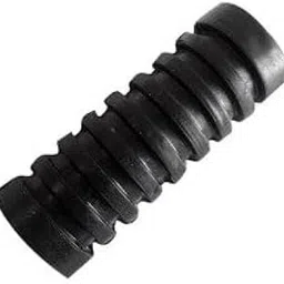 Shopping Stall ™ Kick Rubber Kick Starter Rubber RX 100 RX100, RXG, RX 135, RX 135 5 Speed, RX 100, RX135-picture-33