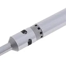 BNF 10mm Precision Electronic Edge Finder Beep LED Milling with for CNC Lathe Precision Ground | Collectibles-image-23