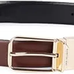 van heusen Men Belt-picture-16