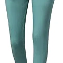 aurelia Cotton Skinny Lycra Strechable Pants for Women | Ankle Length Leggings for Women | Cotton Leggings for Women | Lycra Leggings for Women | Leggings for Women-picture-13