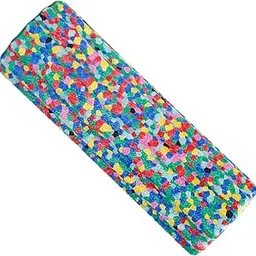 Bnf® Yoga Column Relaxing Foam Roller Massage for Office Trainer Balance Training|Sporting Goods |Fishing|Fitness Equipment & Gear|Foam Rollers-image-41