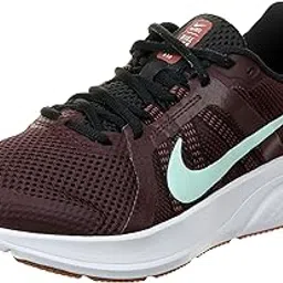 nike Women Running Shoes-picture-11