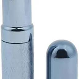 Enakshi® 2x6ml Travel Empty Perfume Spray Bottle Aftershave Atomizer Refillable Blue|Clothing Shoes & Accessories | Uniforms & Work Clothing | Hats-picture-43