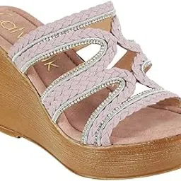 catwalk Women's 10808 Sandals-picture-51