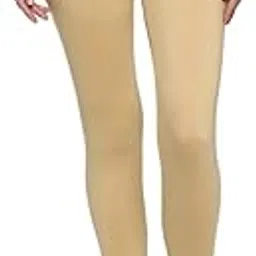 ticoss Stylish Cotton Strechable Leggings for Girls-picture-52