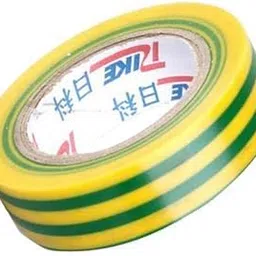 Bnf® 2x20m High Viscosity Flame Retardant PVC Electrical Insulation Tapes Multi|Business & Industrial | Adhesives, Sealants & Tapes | Adhesive Tapes-picture-31