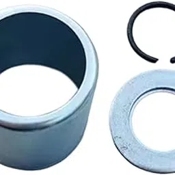 SECRET DESIRE Cylinder Piston Plunger Repair Kits Cars Hydraulic Jack Oil Pump Accessories Large Pump Set|Motors|Automotive Tools & Supplies|Shop Equipment & Supplies|Jacks & Jack Stands-image-2