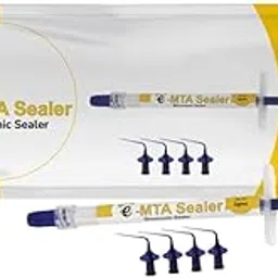 MTA SEALER BIOCERAMIC SEALER-image-0
