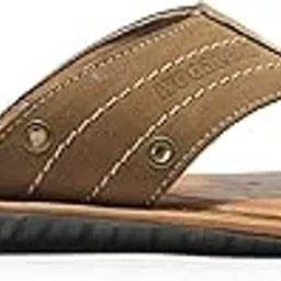 woodland Men's Ogp 3516119 Slipper-picture-55