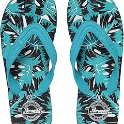 paragon HWK3717G Lightweight Flip Flops for Men | Comfortable Hawai Slippers with Durable & Cushioned Footbed & Sturdy Build for Outdoor Use-picture-14