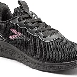 action |KIA-901|Comfortable|Trendy|Stylish|Sports|Running Shoes|for Women-picture-19