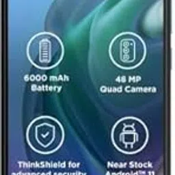 Motorola G10 Power (64 GB) (4 GB RAM) (Aurora Grey)-picture-12