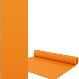 Premium Yoga Mat for Men & Women – Non-Slip, Eco-Friendly, Extra Thick (4mm) Exercise & Fitness Mat for Yoga, Gym & Home Workout with Carry Strap_BSM_3-picture-19