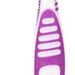 Toothbrush, 2pcs Double-Sided Oral Care Denture Cleaning Brush Portable Denture Clean Brushes for Household Effective Cleaning Dentures-picture-23