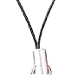 White Heart Phone Strap Charm for Bag, Wallet, Bluetooth Camera, Keychain, 8 cm-picture-24