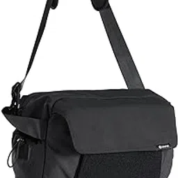 ulanzi Camera Sling Bag 8L-picture-54