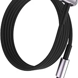 Replacement 3.5mm to 3.5mm WH-1000XM5 Headphones Cable WH-1000XM4 Aux Audio Cord Wire Compatible with Sony WH-1000XM3 WH-1000XM4 WH-1000XM5 MDR-10R MDR-100ABN MDR-XB950BT MDR-1000X WH-H900N Headphones-image-1