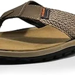 woodland Men's Slipper image 1