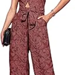 Womens JUMPSUIT-image-24