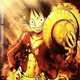 PREMIUM ONE-PIECE ACRYLIC FRAME WITH HIGH GLOSSY EFFECT 12x18 inch, Wall Mounted Gift for Women Men Birthday Special Moment Home and Gaming room Decor Frameless Photo Print-image-40