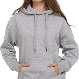 you forever Hoodie for Women|Sweatshirt for Women's Stylish | Hooded (Sweatshirt) for Womens| Winter Wear for Womens-picture-39