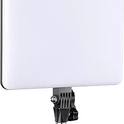 Coslifestore Photography LED Video Soft Light Panel, for Studio Photography | Video Recording | Conference | YouTube,2700K-5700K CRI95+ Light for Content Creators-picture-36