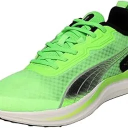puma Mens Stride Lite Running Shoe-picture-14