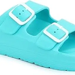 hygear Women's Roxy Flip-Flop-picture-17