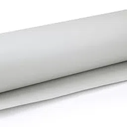 Lineco Frame Backing Paper Roll, 40lb, 20 inches X 72 inches, Gray (613-2072L)-picture-59