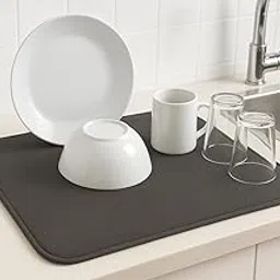 RENARSH Dish Drying mat-picture-56