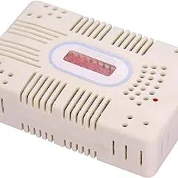 DIY Filament Box Rechargeable Electronic Dryer Consumable Dryer PLA/ABS 110-240V for 3D Printer Camera Precision Instrument-picture-19