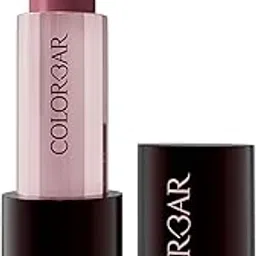 Colorbar Take Me As I Am Vegan Matte Lipstick-picture-15