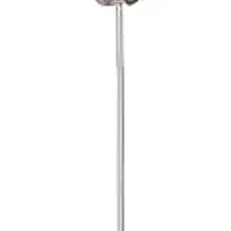 Crystal Flower Brooch/Lapel Pin for Men-image-27