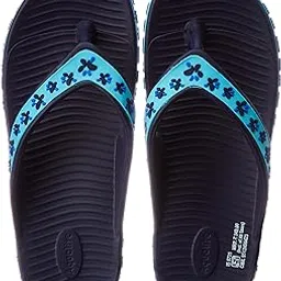 aqualite Women's Neo-360 Slipper-picture-20