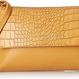 caprese ROSEMARY SB Large-picture-20