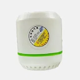 Vacuum Compression Bag Storage Bag Suitcase Special Bag (30W Electric Pump) | Simple Operation | Compact Design | Versatile Compatibility image 1